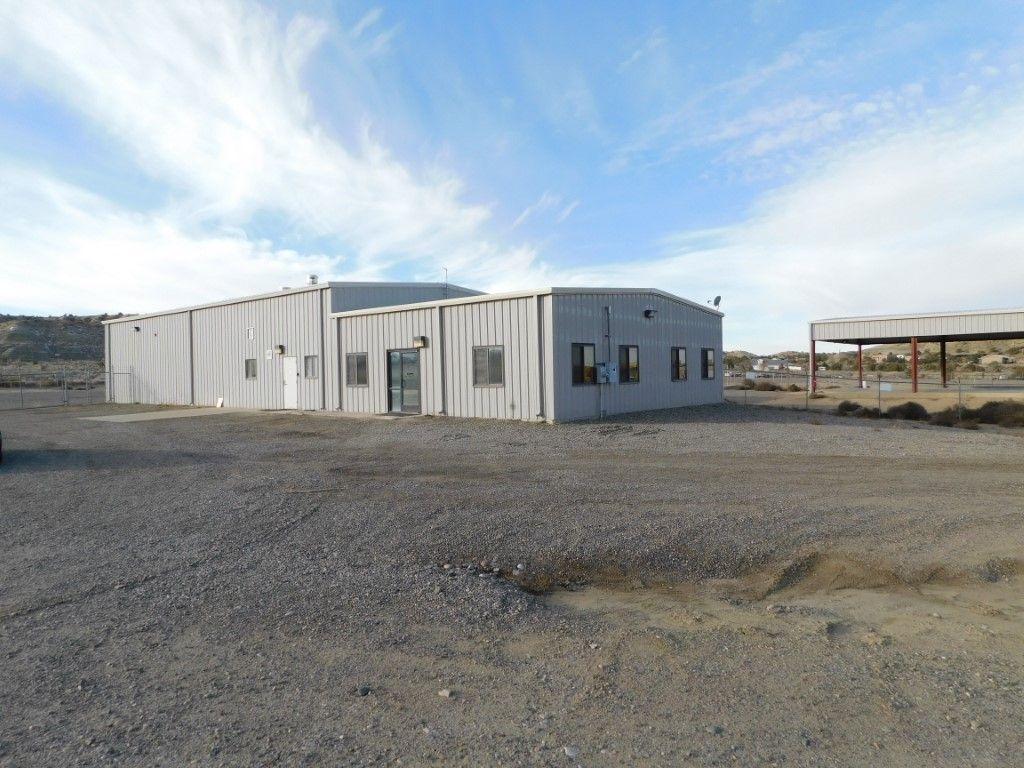104 Bison Trl, Aztec, NM 87410